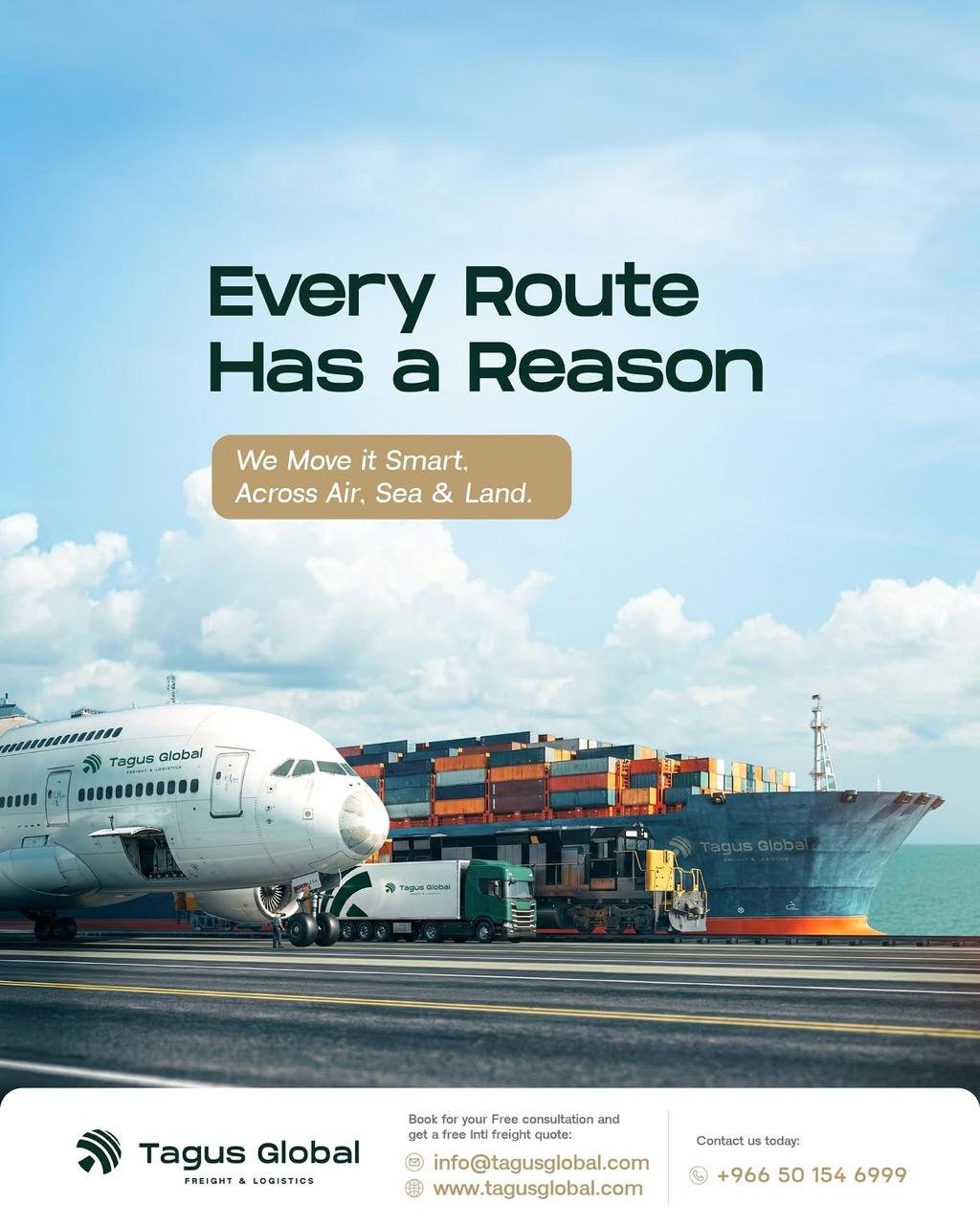 Movers and Packers Saudi Arabia